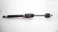 Torque VA7610